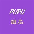 PUPU组局小程序ico