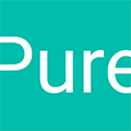 Pure头像小程序ico