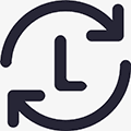 莆小仙追剧小程序ico