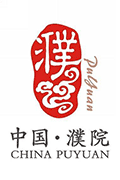 濮院羊毛衫圈小程序ico