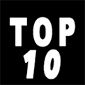 排行榜最好的TOP10小程序ico