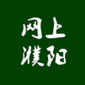 濮阳 同城电话本小程序ico
