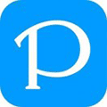 P站日榜小程序ico