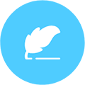 群报名接龙工具小程序ico