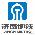 泉城公共交通小程序ico