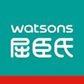 屈臣氏官方商城小程序ico