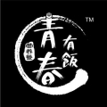 青春有饭营养餐小程序ico