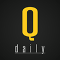 Qdaily（好奇心日报小程序）小程序ico