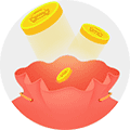 签到打卡赚钱宝小程序ico
