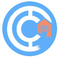 青岛公积金官方版小程序ico