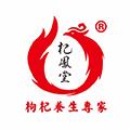 杞凤堂枸杞生态家旗舰2店小程序ico