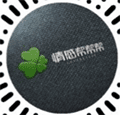 情感帮帮帮小程序 知识付费小程序小程序ico