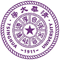 清华大学校园导览小程序ico