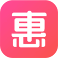 钱包惠刷卡小程序ico