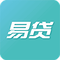 钱包有钱花小程序ico