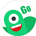 签到打卡小程序ico