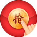 抢包大作战小程序ico