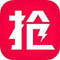 抢单了小程序ico