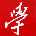 强国心得小程序ico