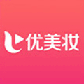 抢试用小程序ico