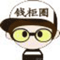 钱柜圈优惠购物小程序ico