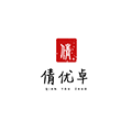 倩优卓小程序ico