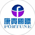 签证留学小程序ico
