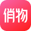 俏物小程序ico