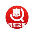 汽车报价助手小程序ico