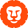 汽车大师问答小程序ico