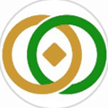 汽车金融行业小程序ico