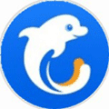 汽车票大管家小程序ico