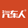 汽车人小程序ico