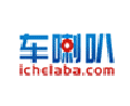 汽车优惠大全小程序ico