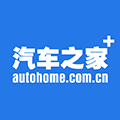 汽车之家+小程序ico