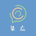 柒点文艺社小程序ico