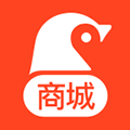 企鹅微商城小程序ico