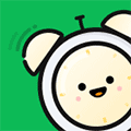 起个早小程序ico