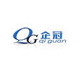 企冠网小程序ico