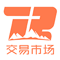 七加二B2B订货小程序ico