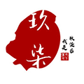 柒留言小程序ico
