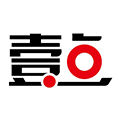 齐鲁壹点lite小程序ico
