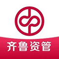 齐鲁资管微理财小程序ico