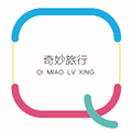 奇妙旅行lite小程序ico