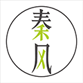 秦风玉艺小程序ico