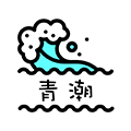 青潮心选小程序ico