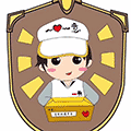 青创惠购小程序ico