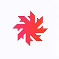 青春与你小程序ico