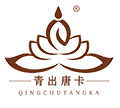 青出唐卡小程序ico