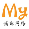 青岛满亦小程序ico